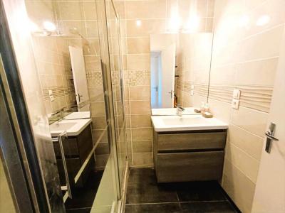 Acheter Appartement Mainvilliers Eure et loir