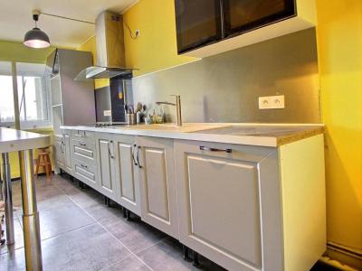 Acheter Appartement Mainvilliers 130990 euros