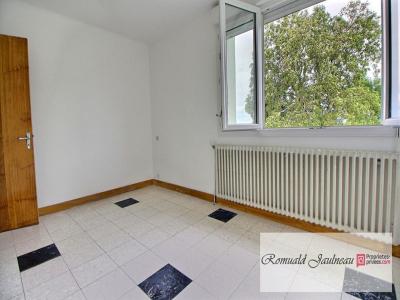 For sale Sours 5 rooms 109 m2 Eure et loir (28630) photo 4