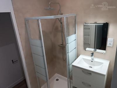 For sale Plouay 7 rooms 140 m2 Morbihan (56240) photo 3