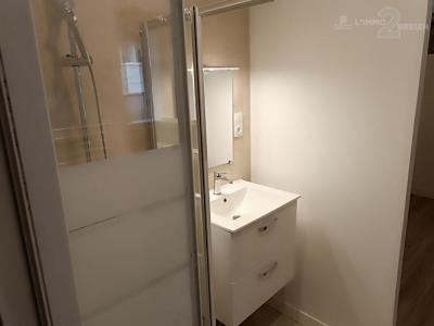 For sale Plouay 7 rooms 140 m2 Morbihan (56240) photo 4