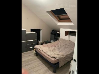 Acheter Maison Hennebont 184000 euros