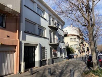 Annonce Vente Immeuble Perpignan 66