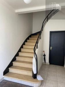 Acheter Immeuble 376 m2 Perpignan