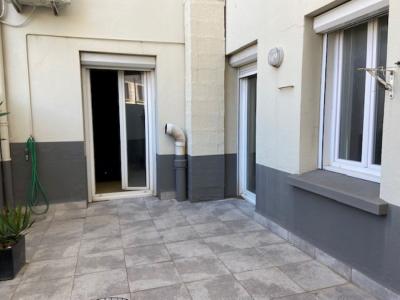 Acheter Immeuble Perpignan 360000 euros