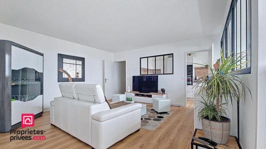 Acheter Appartement Royan Charente maritime