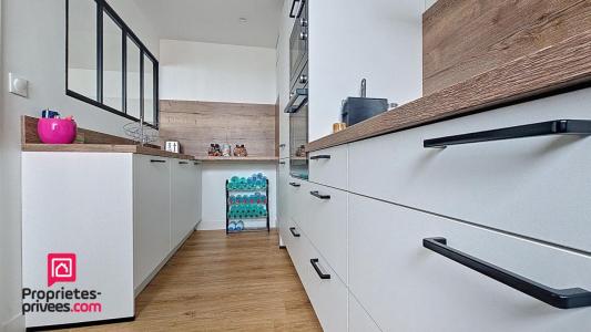 Acheter Appartement Royan 262000 euros