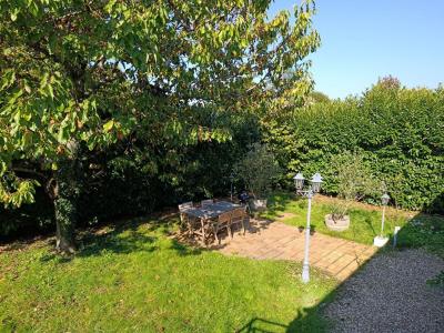 Acheter Maison Dammarie-les-lys 312000 euros