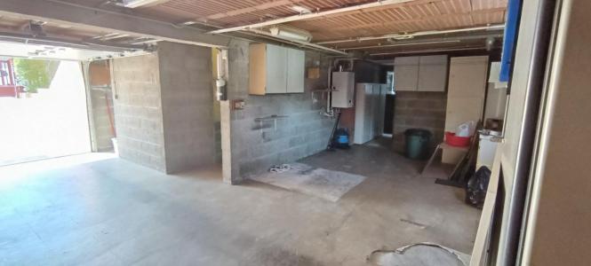 Acheter Maison Quincy-sous-senart 395000 euros