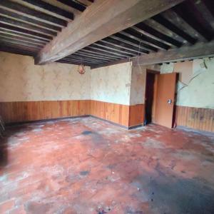 Acheter Maison 86 m2 Saint-martin-du-puy