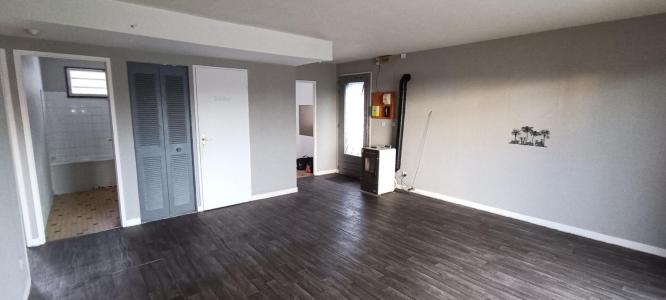 Acheter Maison 62 m2 Melisey