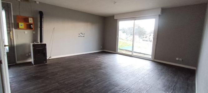 Acheter Maison Melisey 66000 euros