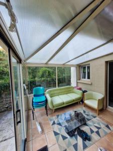 Acheter Maison 80 m2 Saint-mard-de-reno