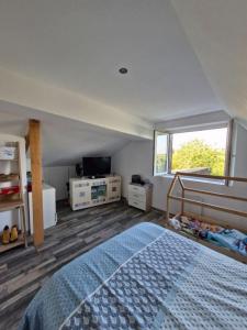 Acheter Maison Saint-mard-de-reno 189740 euros