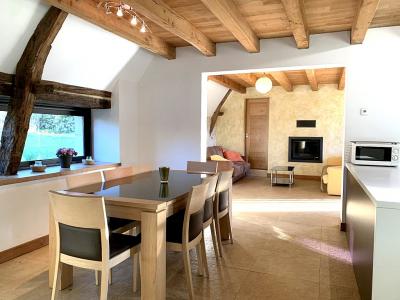 Acheter Maison Catus Lot