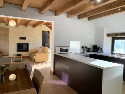 Acheter Maison Catus 549000 euros