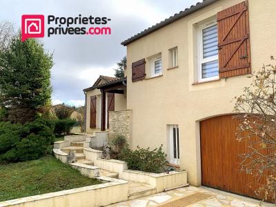 For sale Pradines 5 rooms 91 m2 Lot (46090) photo 0