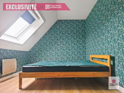 Acheter Maison Wattrelos 227000 euros