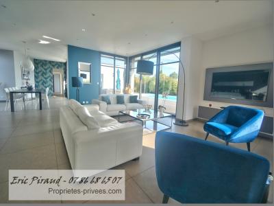 Annonce Vente 4 pi�ces Maison Guerande 44