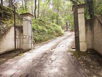 For sale Carpentras 6 rooms 185 m2 Vaucluse (84200) photo 1