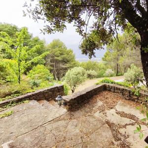 For sale Carpentras 6 rooms 185 m2 Vaucluse (84200) photo 3