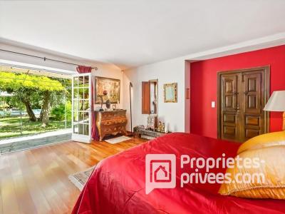 Annonce Vente 6 pi�ces Maison Opio 06