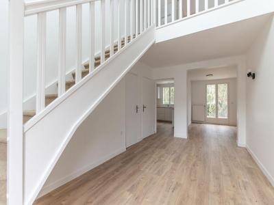 Annonce Vente 7 pi�ces Maison Saint-germain-les-corbeil 91