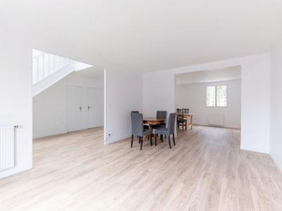 Acheter Maison 160 m2 Saint-germain-les-corbeil