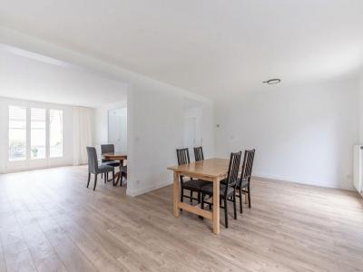 Acheter Maison Saint-germain-les-corbeil Essonne