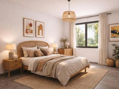 For sale Avignon 4 rooms 83 m2 Vaucluse (84000) photo 0