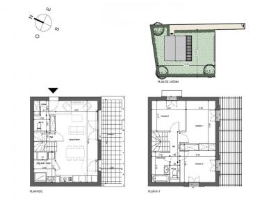 Acheter Maison Avignon Vaucluse