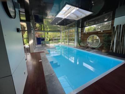 For sale Croix 9 rooms 315 m2 Nord (59170) photo 0