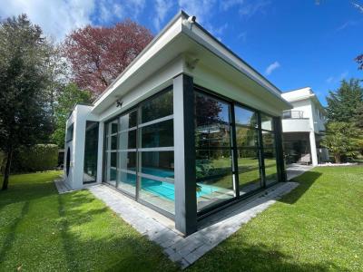 Annonce Vente Prestige Croix 59