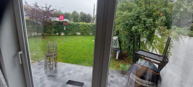 Acheter Maison 139 m2 Lille