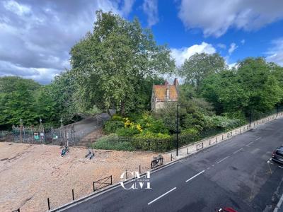 For sale Bordeaux 4 rooms 90 m2 Gironde (33200) photo 0