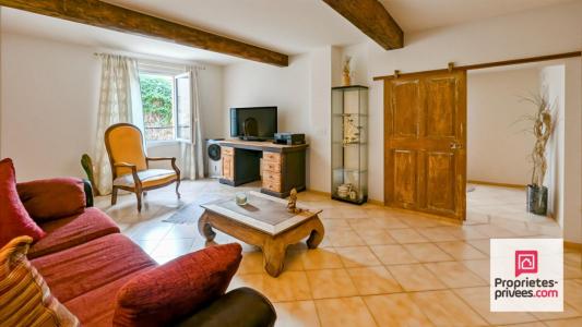 Acheter Maison Roquebrune-sur-argens Var