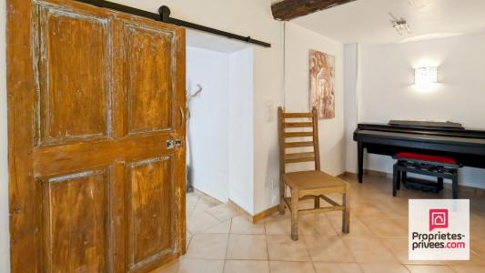 Acheter Maison Roquebrune-sur-argens 229000 euros