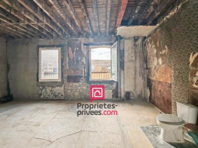 Acheter Appartement Havre Seine maritime