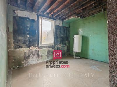 Acheter Appartement Havre 73590 euros