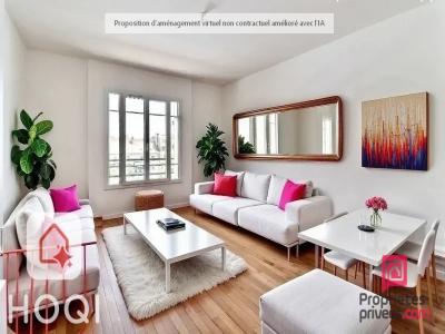 For sale Arpajon 5 rooms 110 m2 Essonne (91290) photo 0