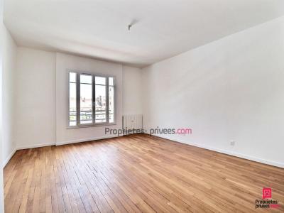 Annonce Vente 5 pi�ces Appartement Arpajon 91