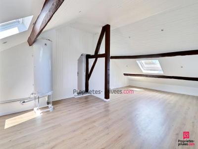 Acheter Appartement Arpajon 240000 euros