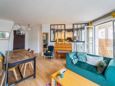 Annonce Vente 4 pi�ces Appartement Sevres 92