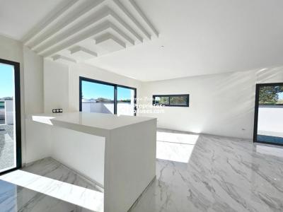 Acheter Maison 145 m2 Saint-medard-de-guizieres