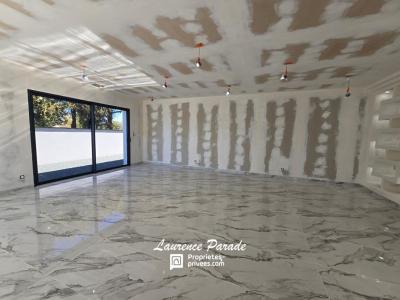 Acheter Maison Saint-medard-de-guizieres 297000 euros