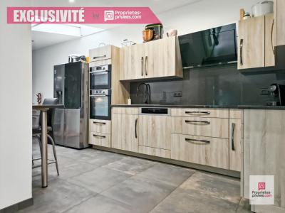 Acheter Maison Wattrelos 335000 euros