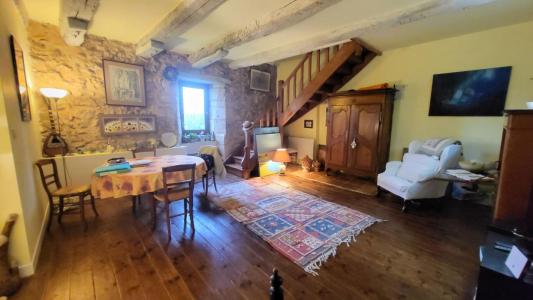 For sale Saint-jean-d'estissac 7 rooms 208 m2 Dordogne (24140) photo 0
