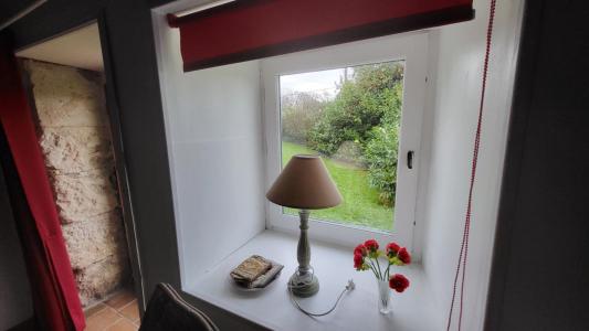 Acheter Maison 208 m2 Saint-jean-d'estissac