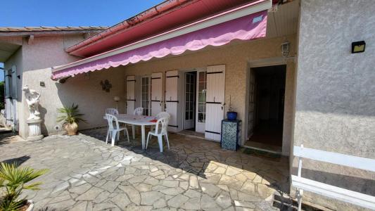 Acheter Maison Saint-medard-de-mussidan Dordogne