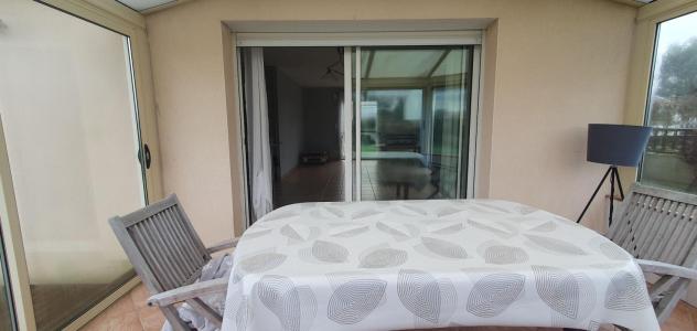 Acheter Maison Baud Morbihan